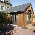 Chambres d\'hôtes Le Clos d\'Enhaut