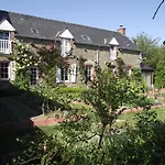 Chambres d\'hôtes Le Clos d\'Enhaut