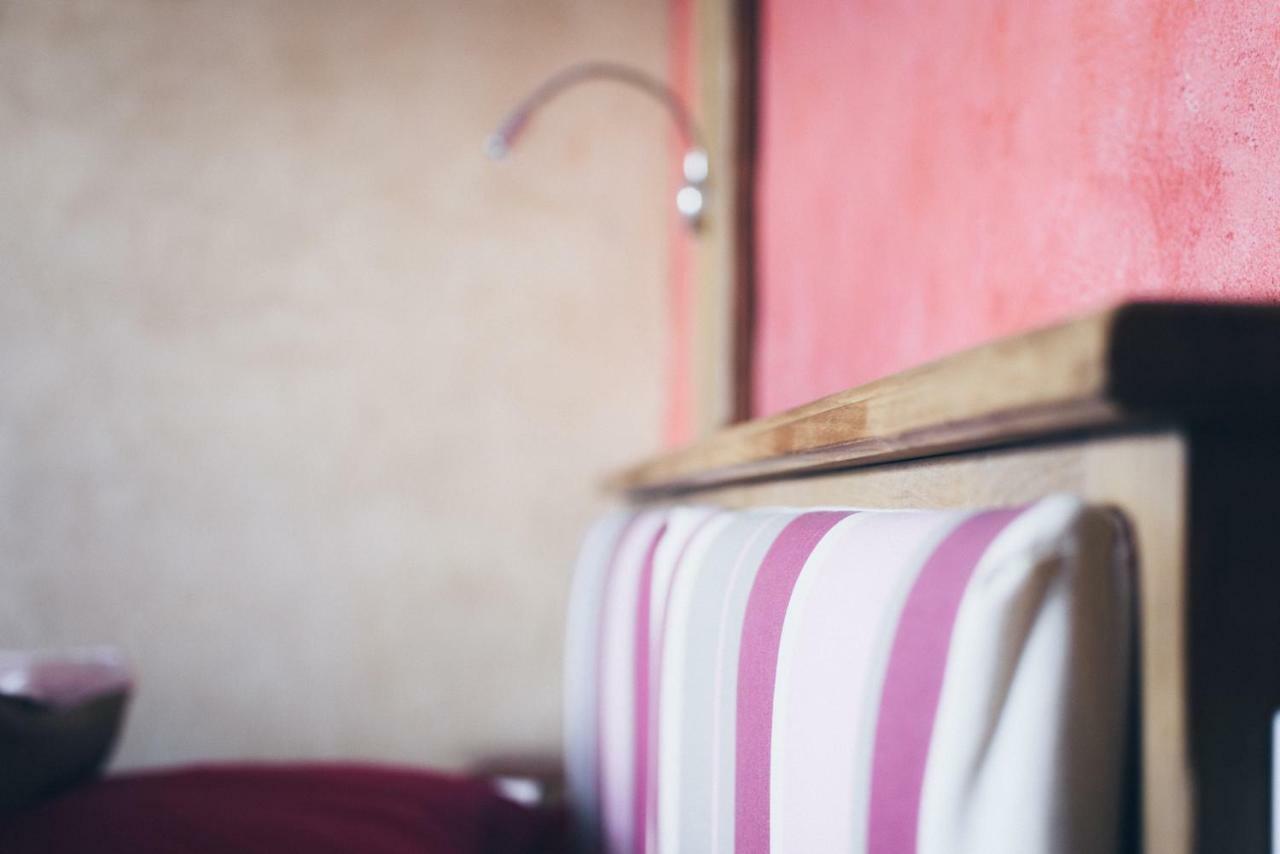 D'hôtes Le Clos D'enhaut Couette-café *